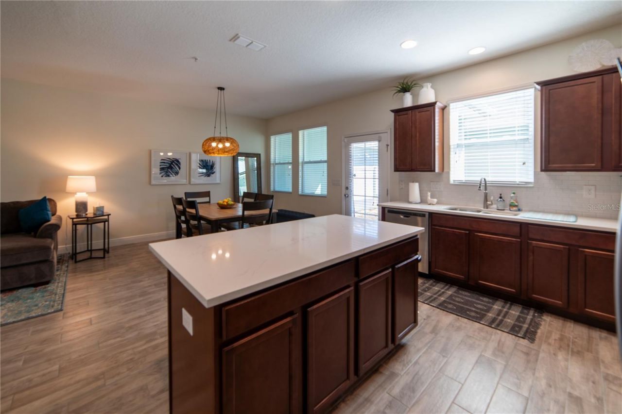 4741 Nathan Hale Boulevard, Saint Cloud, FL 34769 Photo