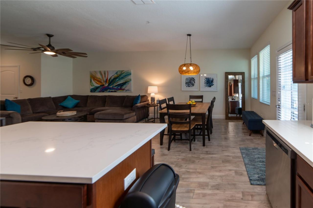 4741 Nathan Hale Boulevard, Saint Cloud, FL 34769 Photo