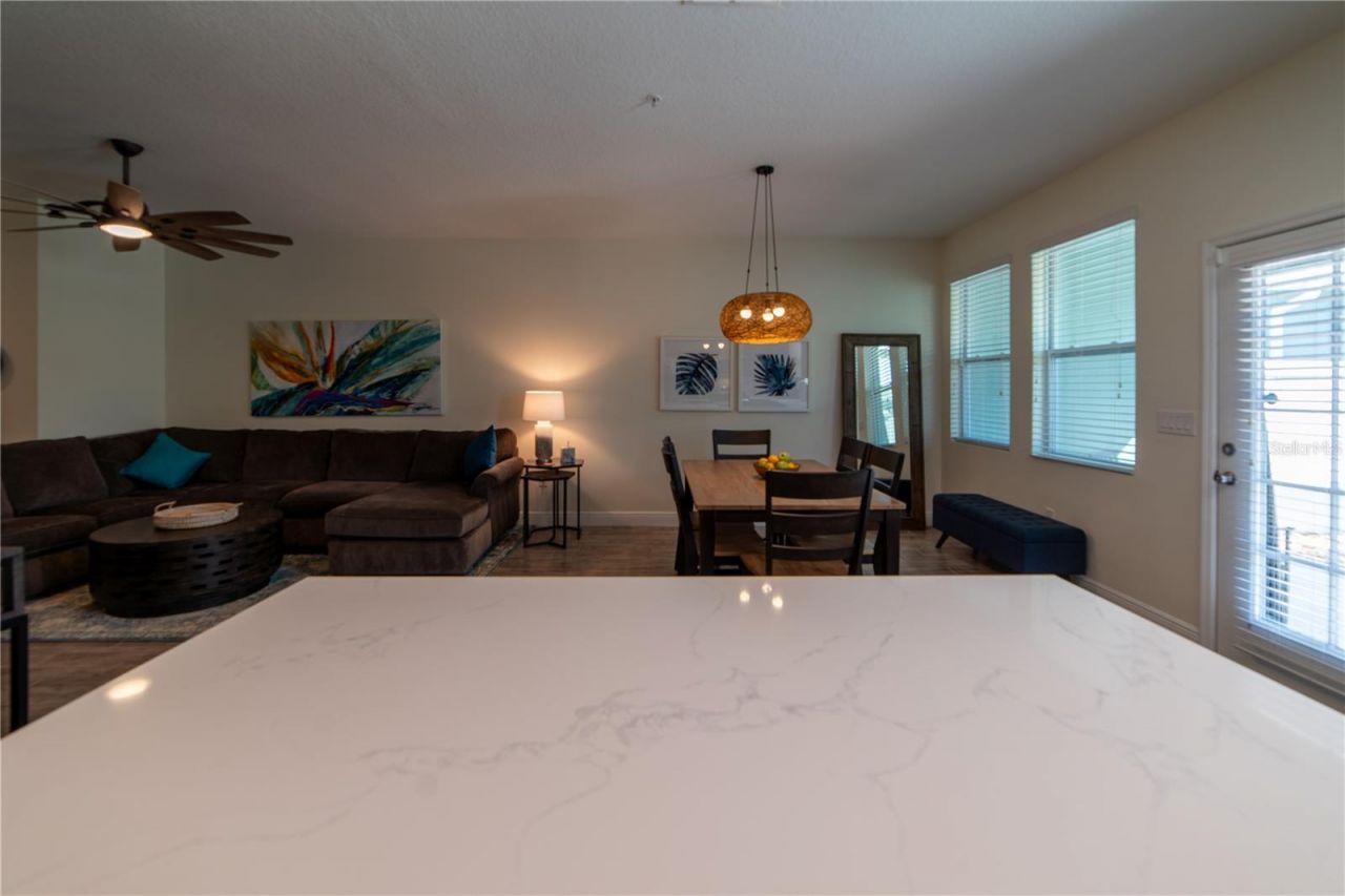 4741 Nathan Hale Boulevard, Saint Cloud, FL 34769 Photo