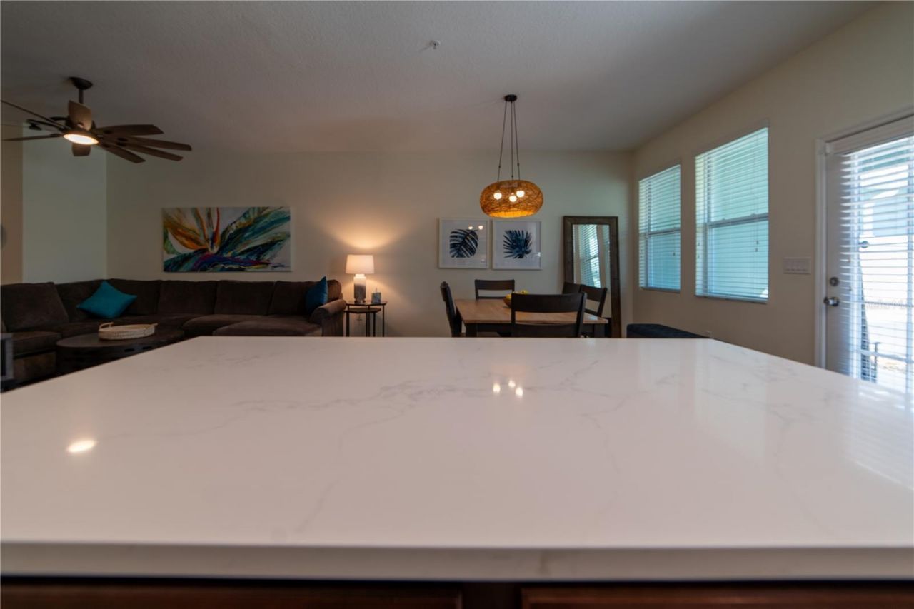 4741 Nathan Hale Boulevard, Saint Cloud, FL 34769 Photo