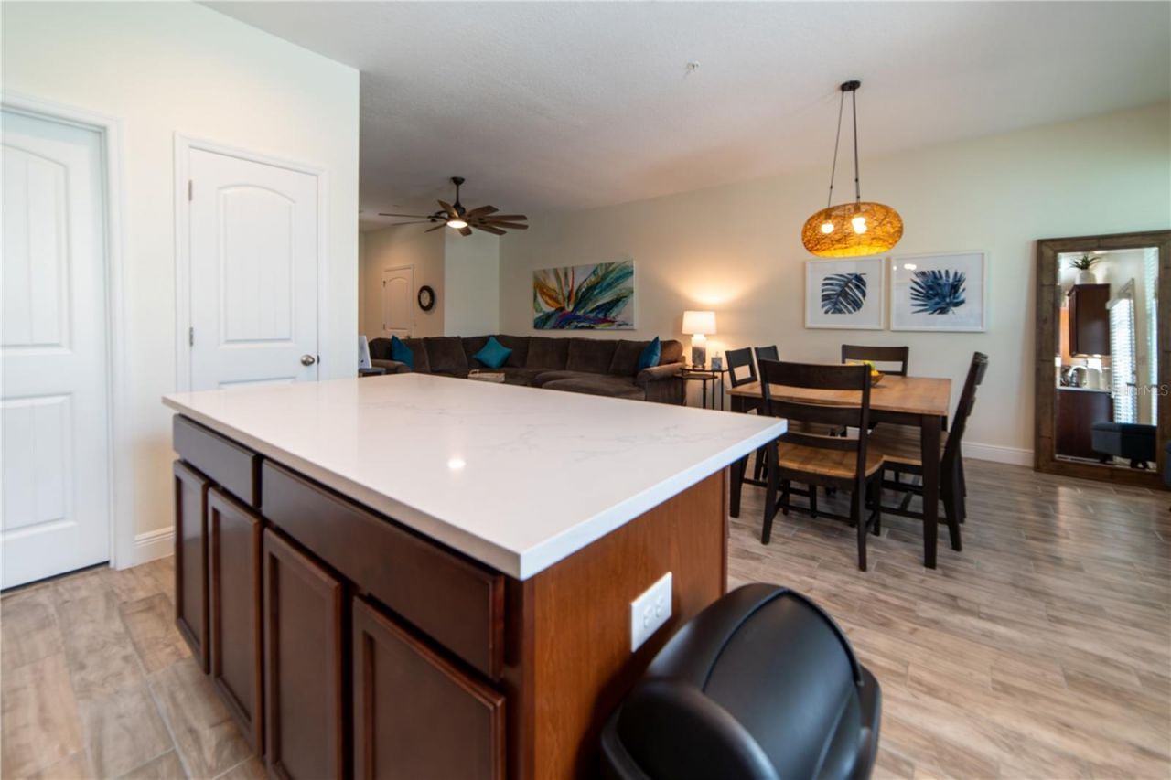 4741 Nathan Hale Boulevard, Saint Cloud, FL 34769 Photo