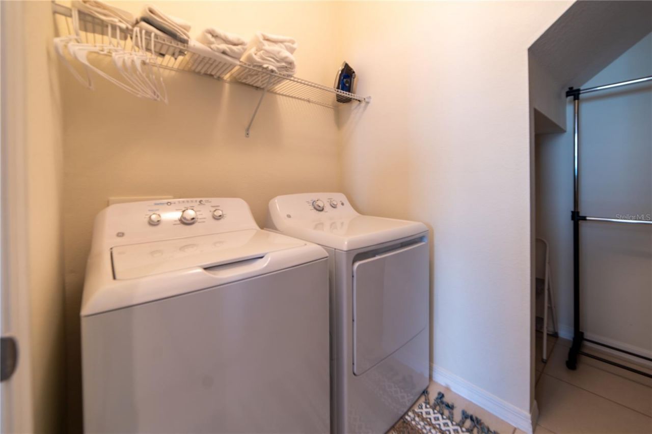 4741 Nathan Hale Boulevard, Saint Cloud, FL 34769 Photo
