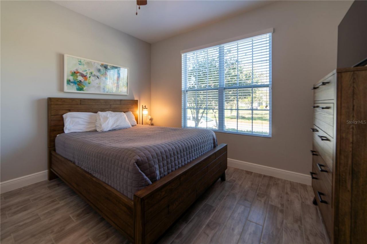 4741 Nathan Hale Boulevard, Saint Cloud, FL 34769 Photo