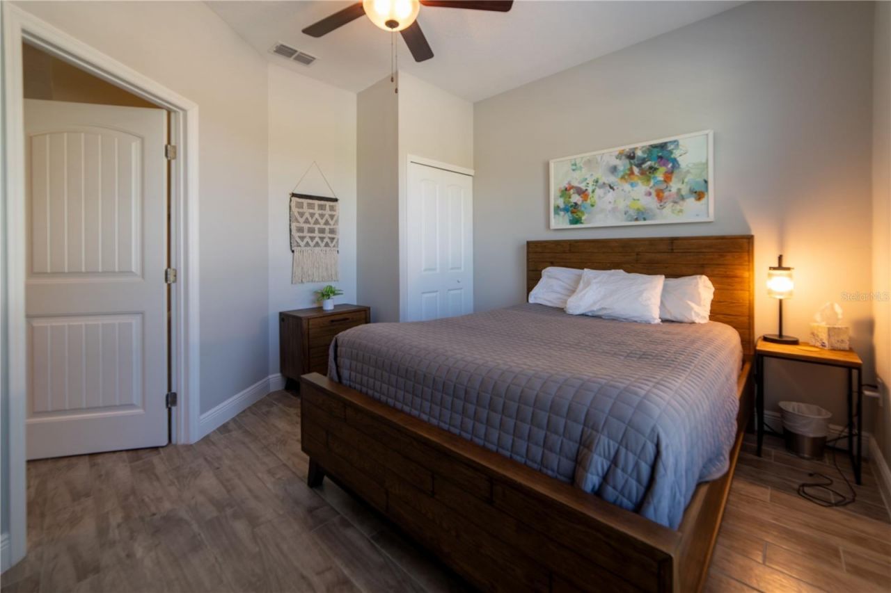 4741 Nathan Hale Boulevard, Saint Cloud, FL 34769 Photo