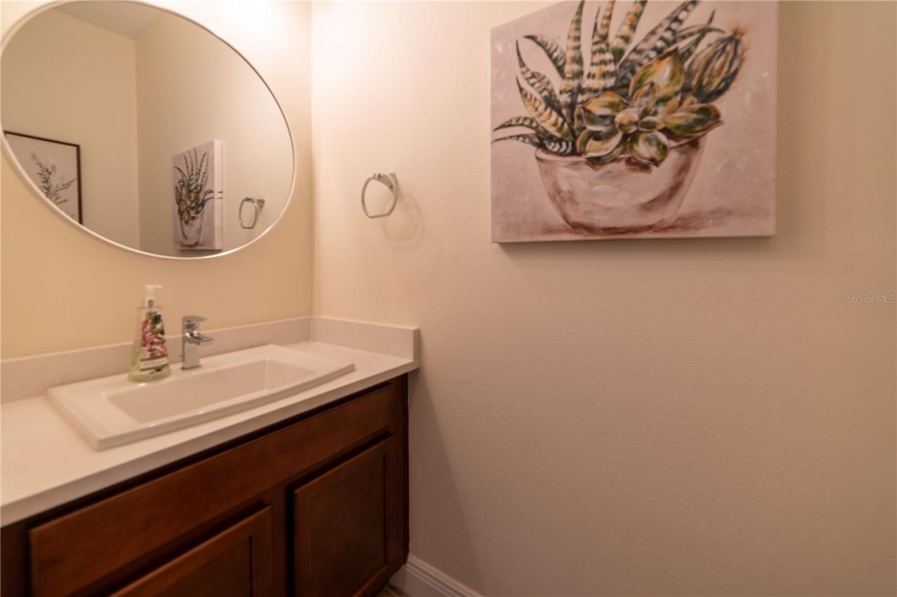 4741 Nathan Hale Boulevard, Saint Cloud, FL 34769 Photo
