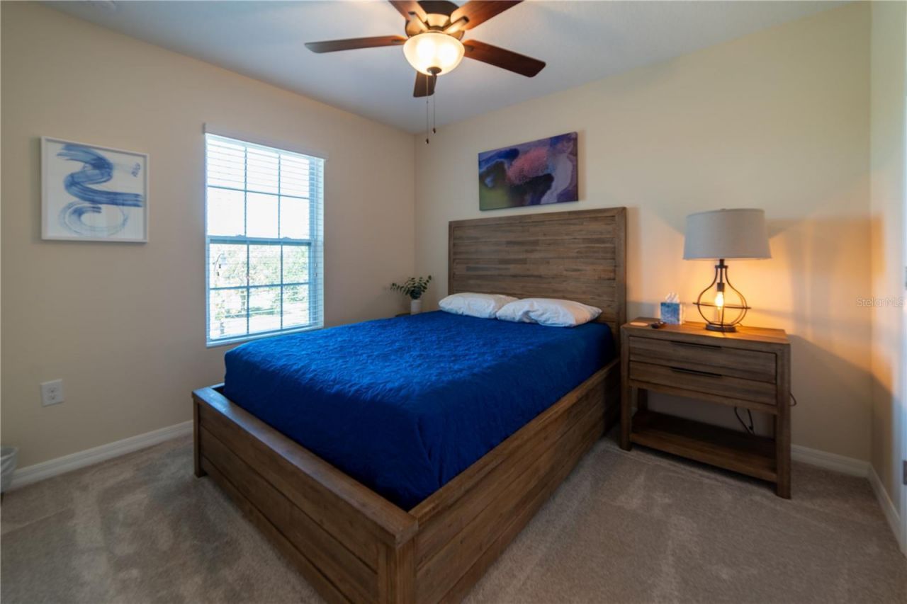 4741 Nathan Hale Boulevard, Saint Cloud, FL 34769 Photo