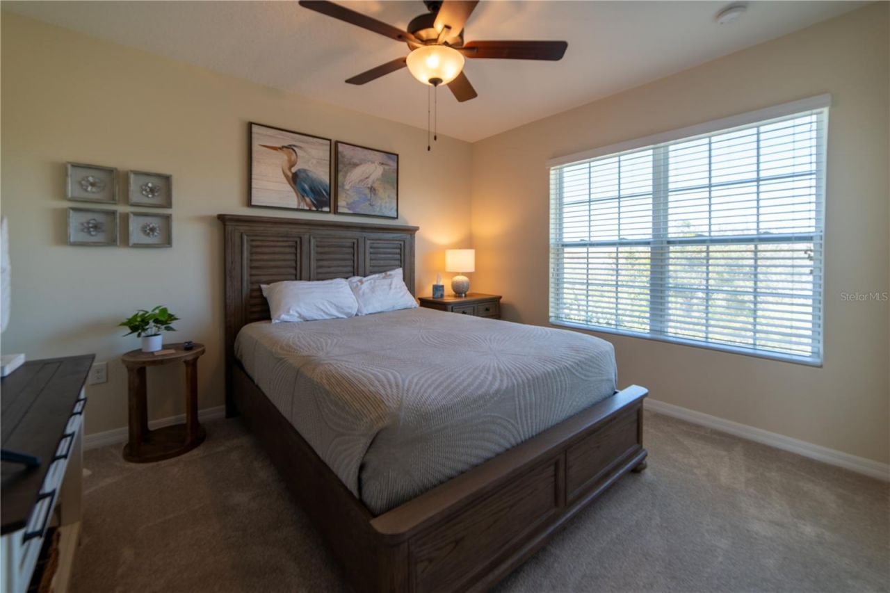 4741 Nathan Hale Boulevard, Saint Cloud, FL 34769 Photo