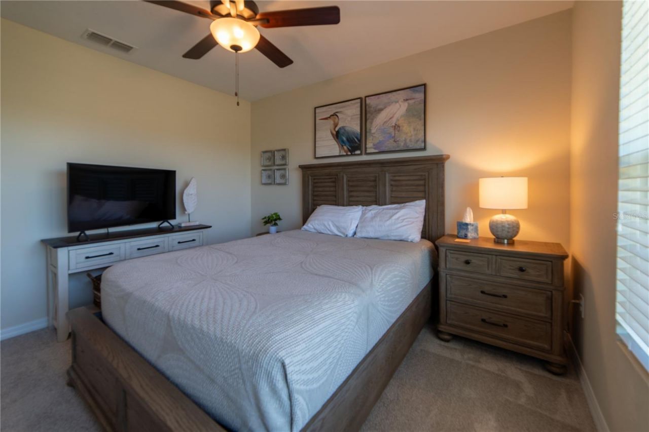 4741 Nathan Hale Boulevard, Saint Cloud, FL 34769 Photo