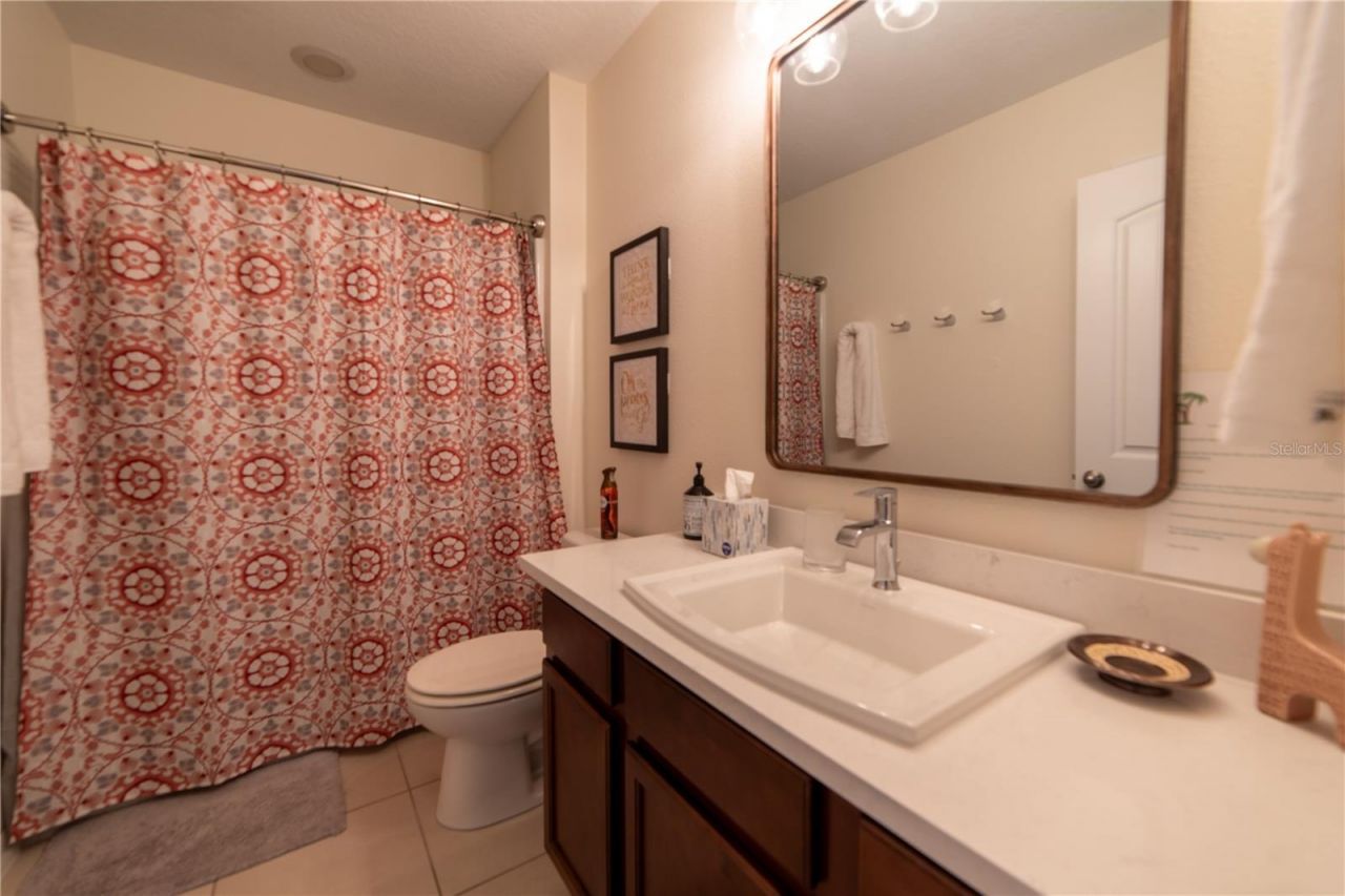 4741 Nathan Hale Boulevard, Saint Cloud, FL 34769 Photo