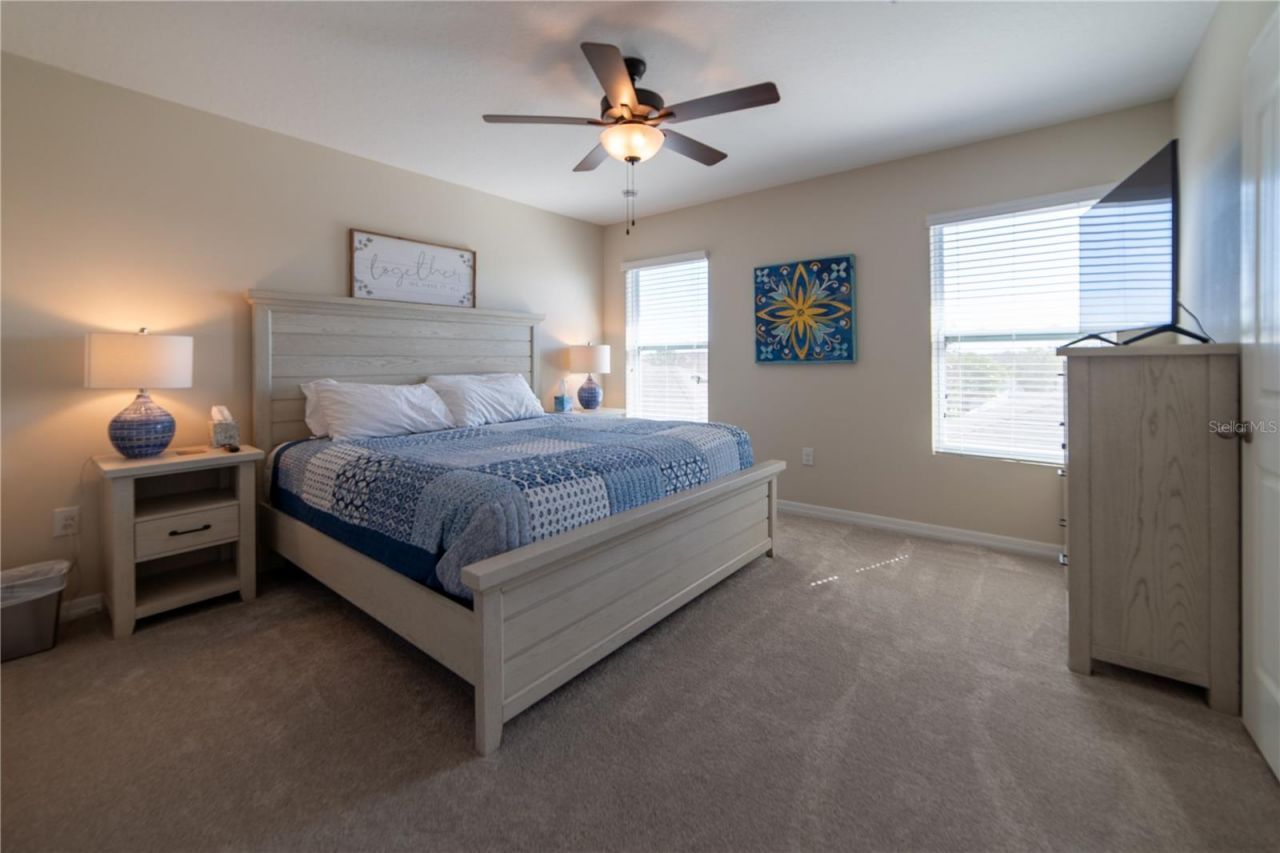 4741 Nathan Hale Boulevard, Saint Cloud, FL 34769 Photo