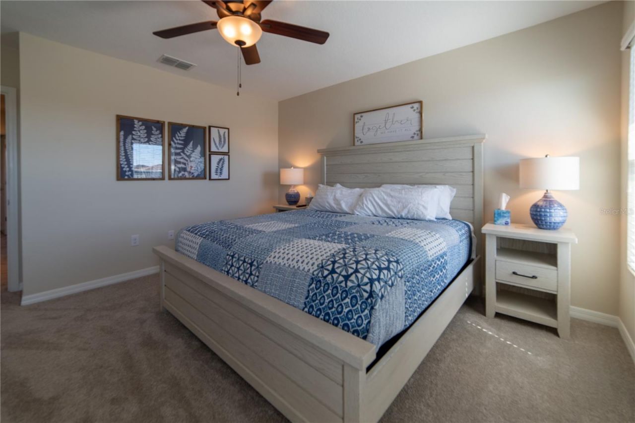 4741 Nathan Hale Boulevard, Saint Cloud, FL 34769 Photo