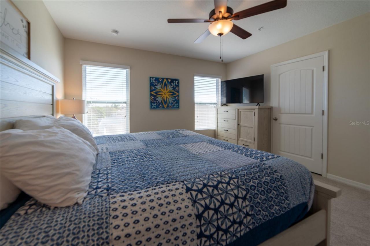 4741 Nathan Hale Boulevard, Saint Cloud, FL 34769 Photo