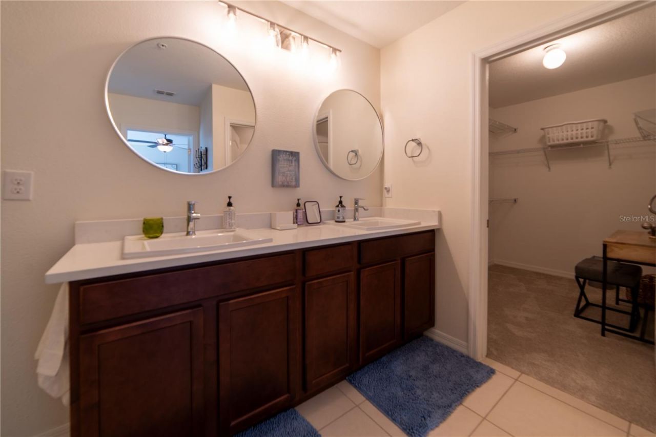4741 Nathan Hale Boulevard, Saint Cloud, FL 34769 Photo