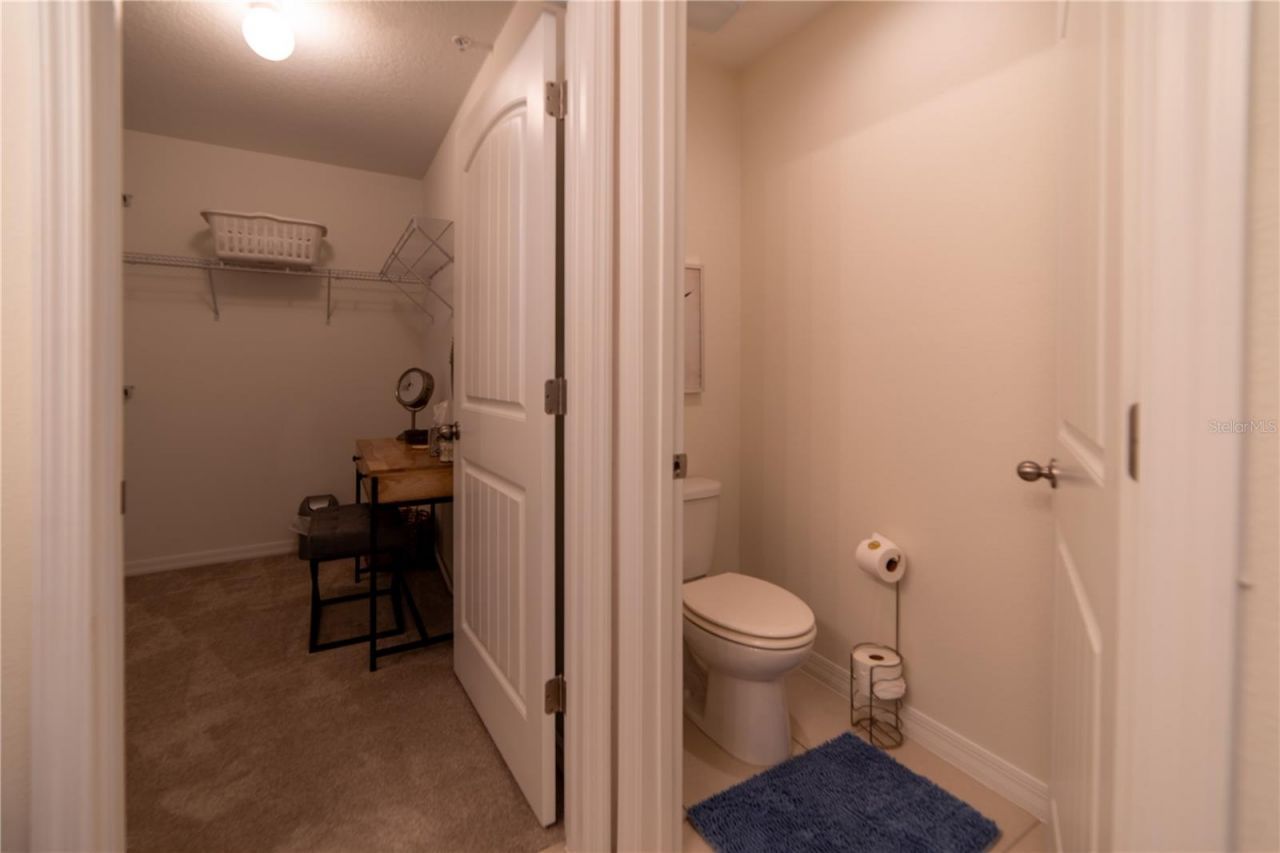 4741 Nathan Hale Boulevard, Saint Cloud, FL 34769 Photo