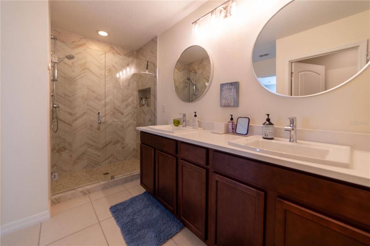 4741 Nathan Hale Boulevard, Saint Cloud, FL 34769 Photo