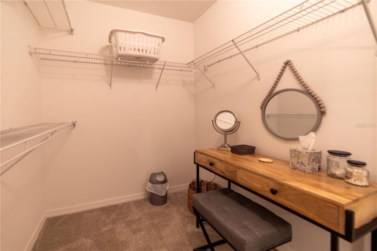 4741 Nathan Hale Boulevard, Saint Cloud, FL 34769 Photo