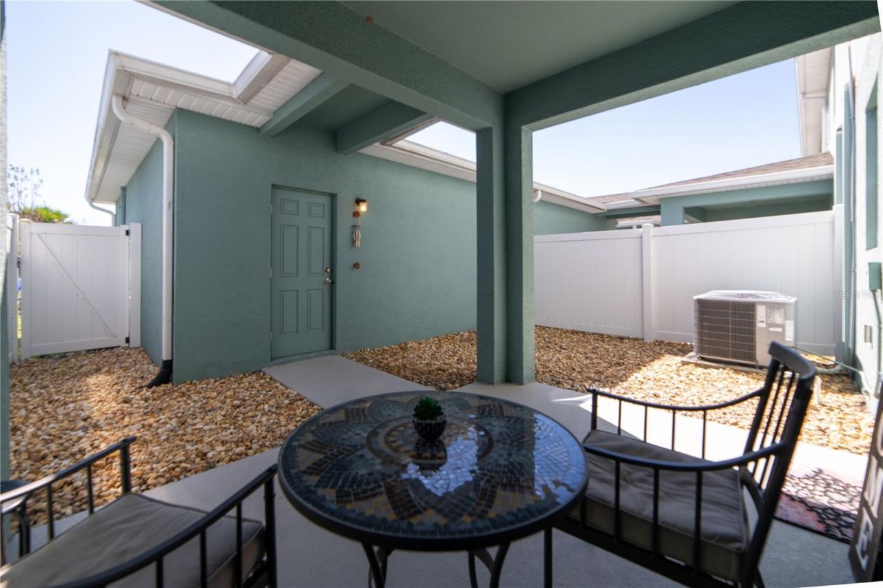 4741 Nathan Hale Boulevard, Saint Cloud, FL 34769 Photo