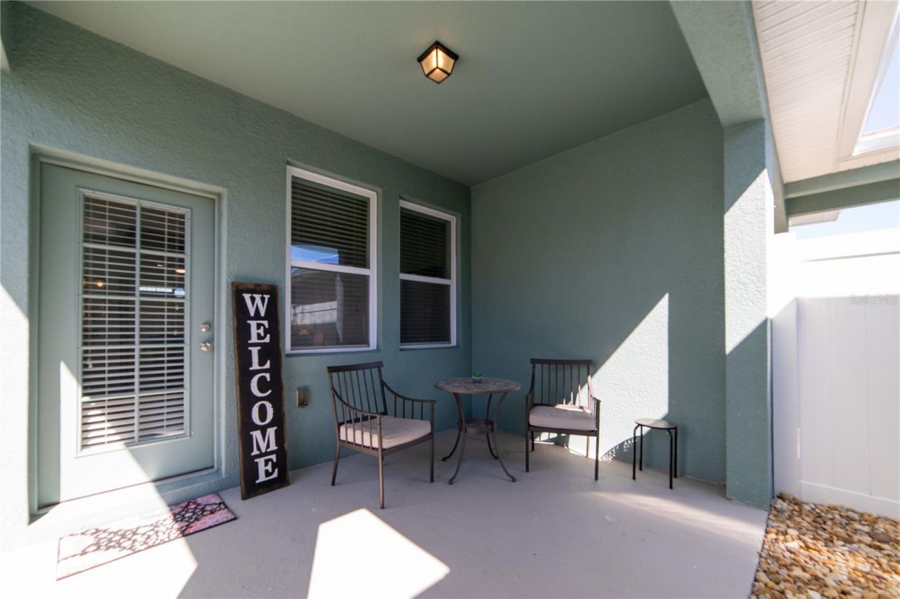 4741 Nathan Hale Boulevard, Saint Cloud, FL 34769 Photo