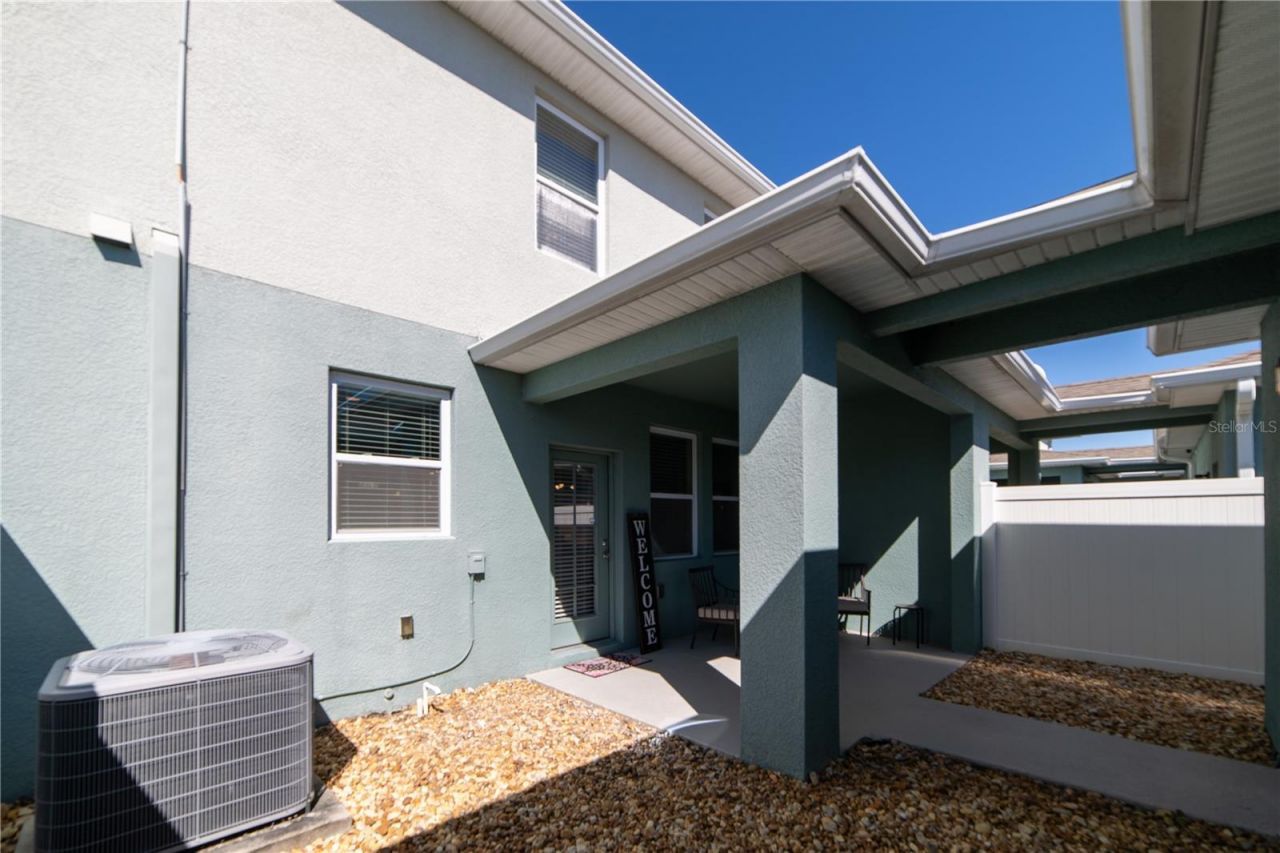 4741 Nathan Hale Boulevard, Saint Cloud, FL 34769 Photo