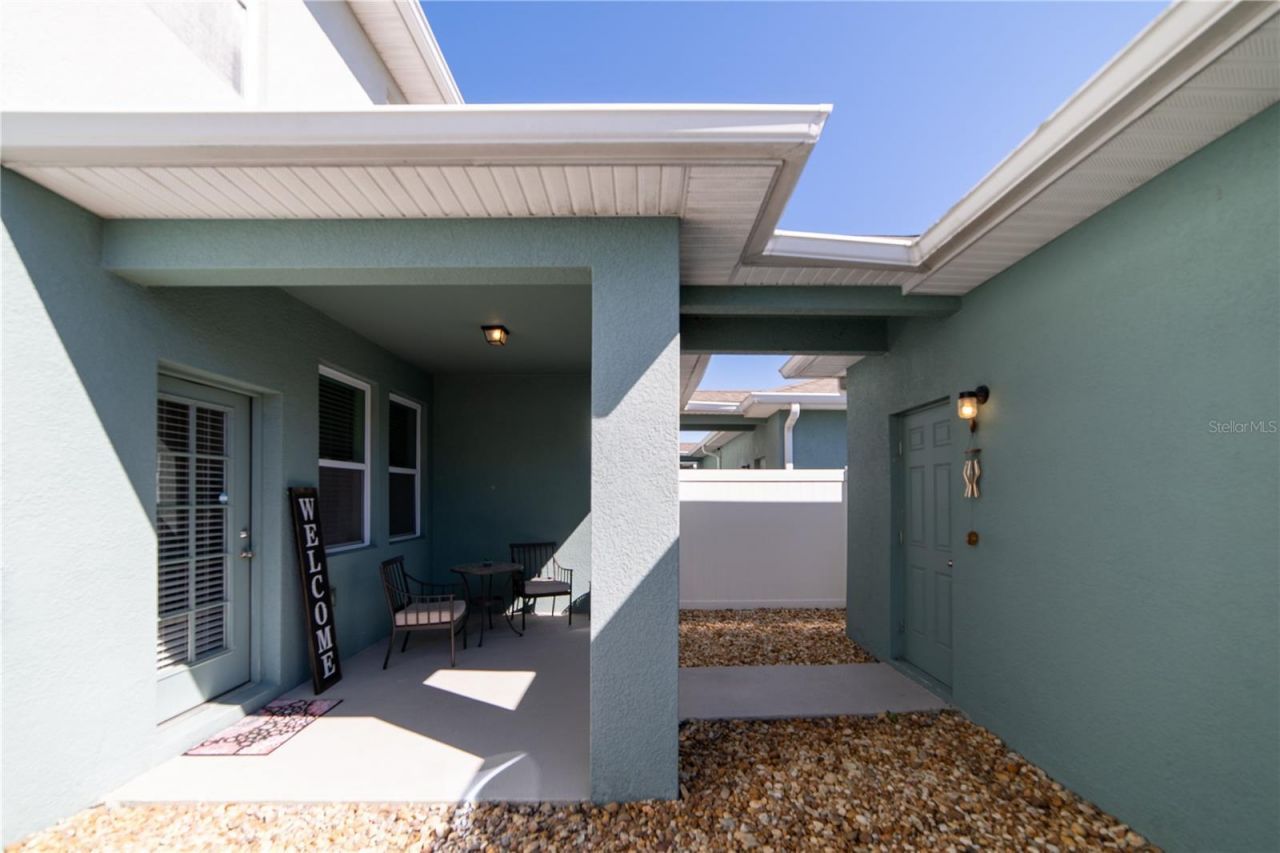 4741 Nathan Hale Boulevard, Saint Cloud, FL 34769 Photo