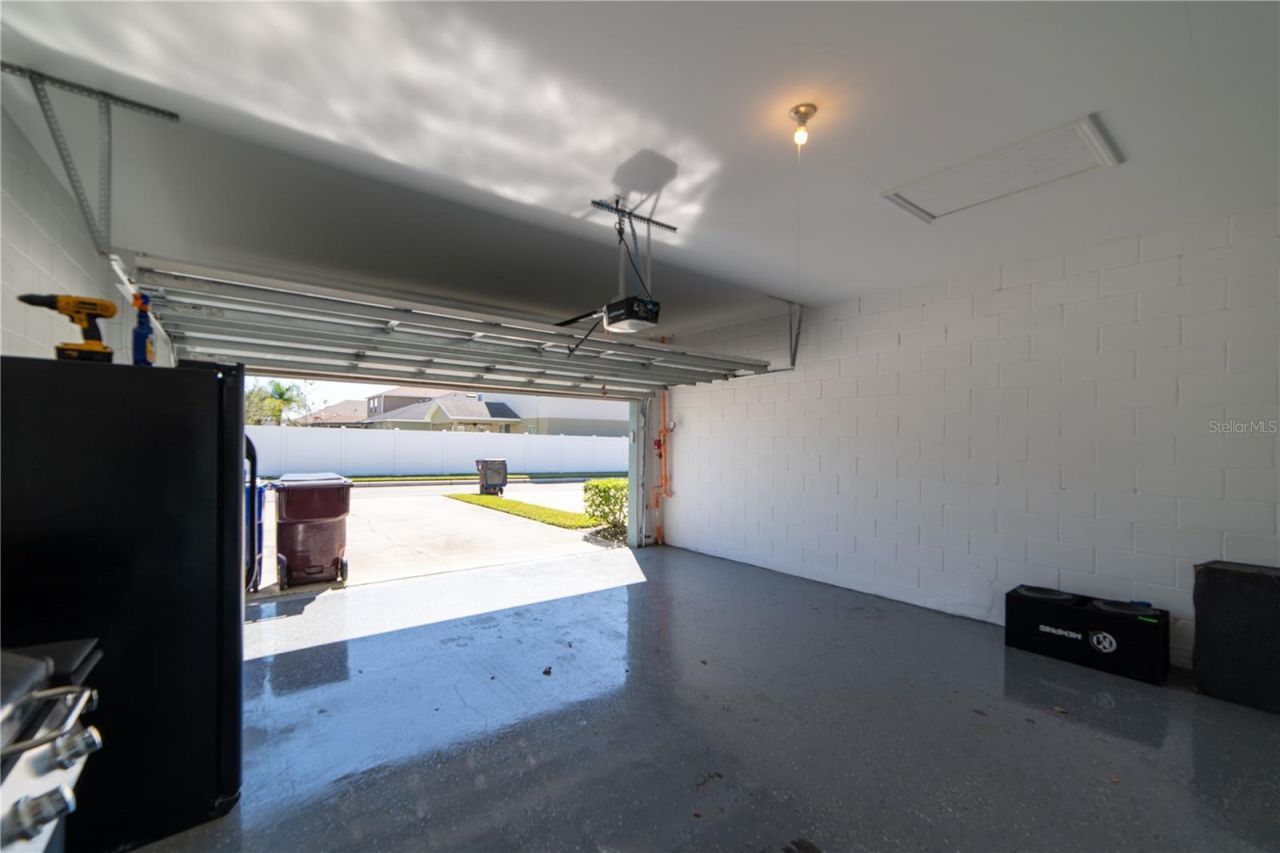 4741 Nathan Hale Boulevard, Saint Cloud, FL 34769 Photo