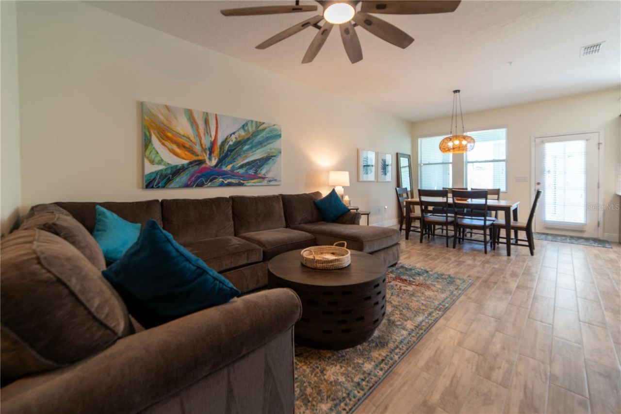 4741 Nathan Hale Boulevard, Saint Cloud, FL 34769 Photo