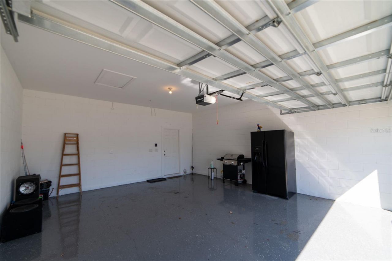 4741 Nathan Hale Boulevard, Saint Cloud, FL 34769 Photo