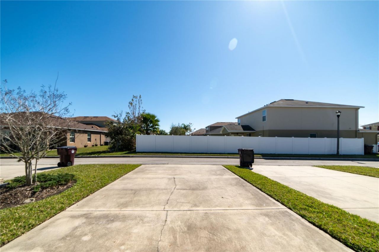 4741 Nathan Hale Boulevard, Saint Cloud, FL 34769 Photo