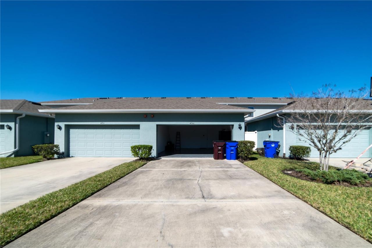4741 Nathan Hale Boulevard, Saint Cloud, FL 34769 Photo