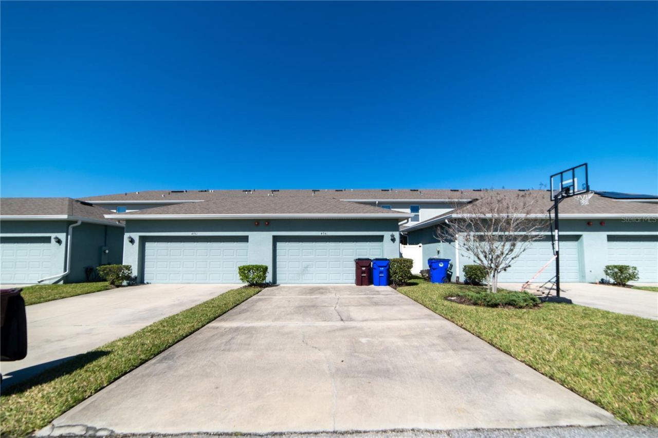 4741 Nathan Hale Boulevard, Saint Cloud, FL 34769 Photo