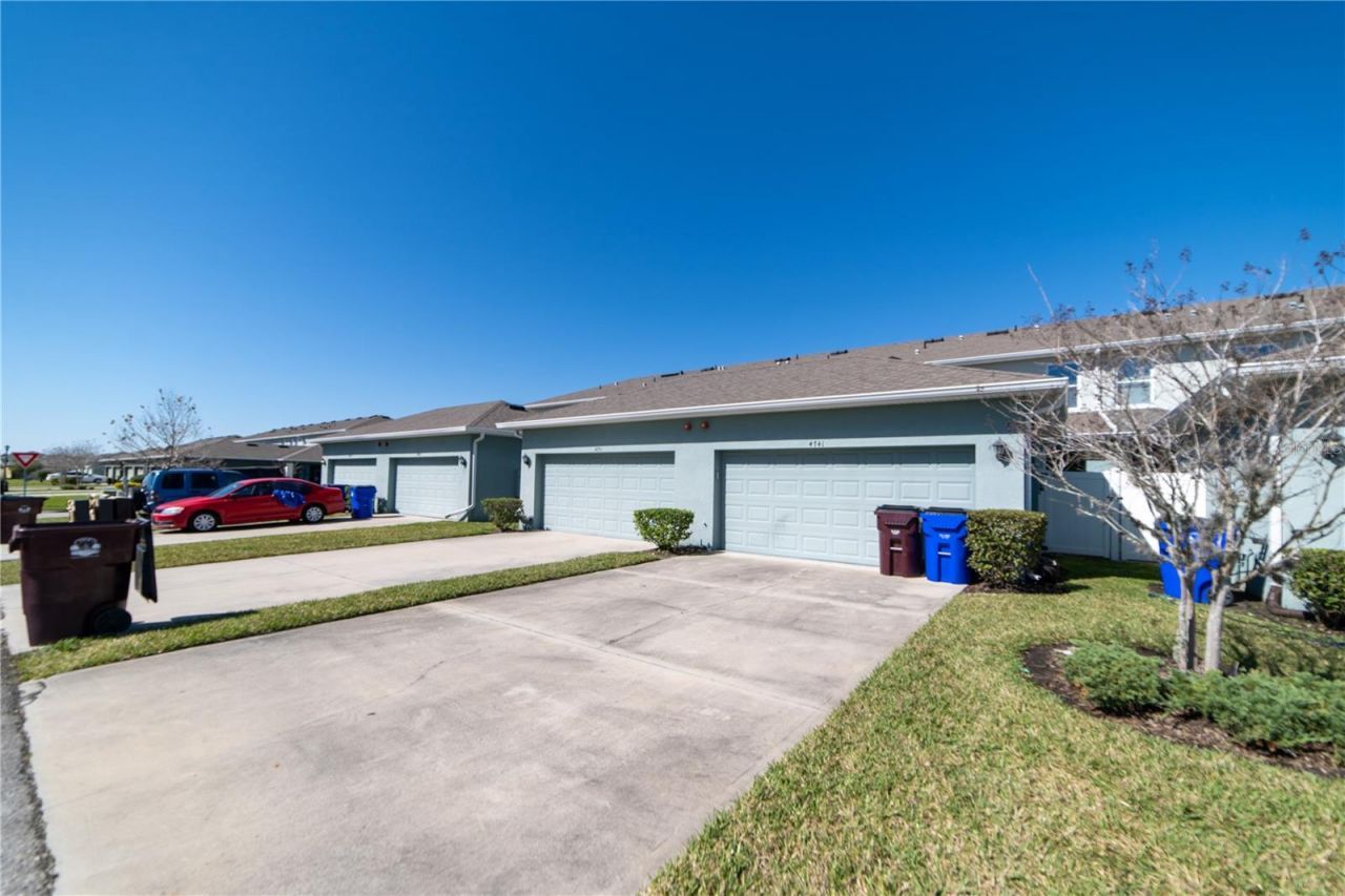 4741 Nathan Hale Boulevard, Saint Cloud, FL 34769 Photo