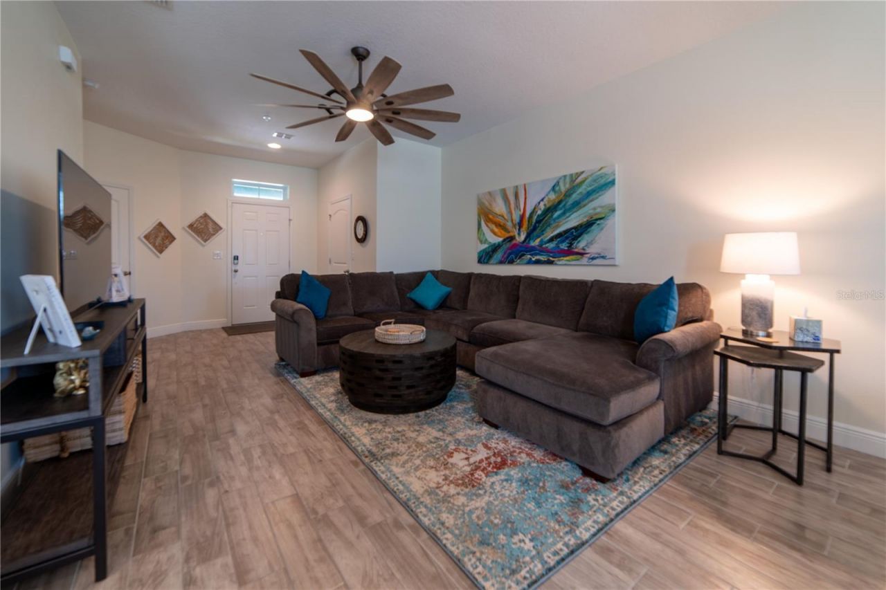 4741 Nathan Hale Boulevard, Saint Cloud, FL 34769 Photo