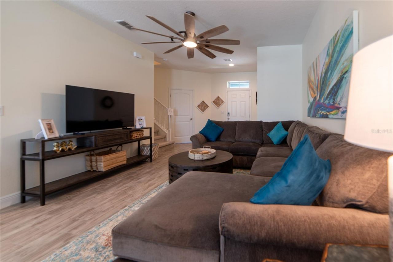 4741 Nathan Hale Boulevard, Saint Cloud, FL 34769 Photo