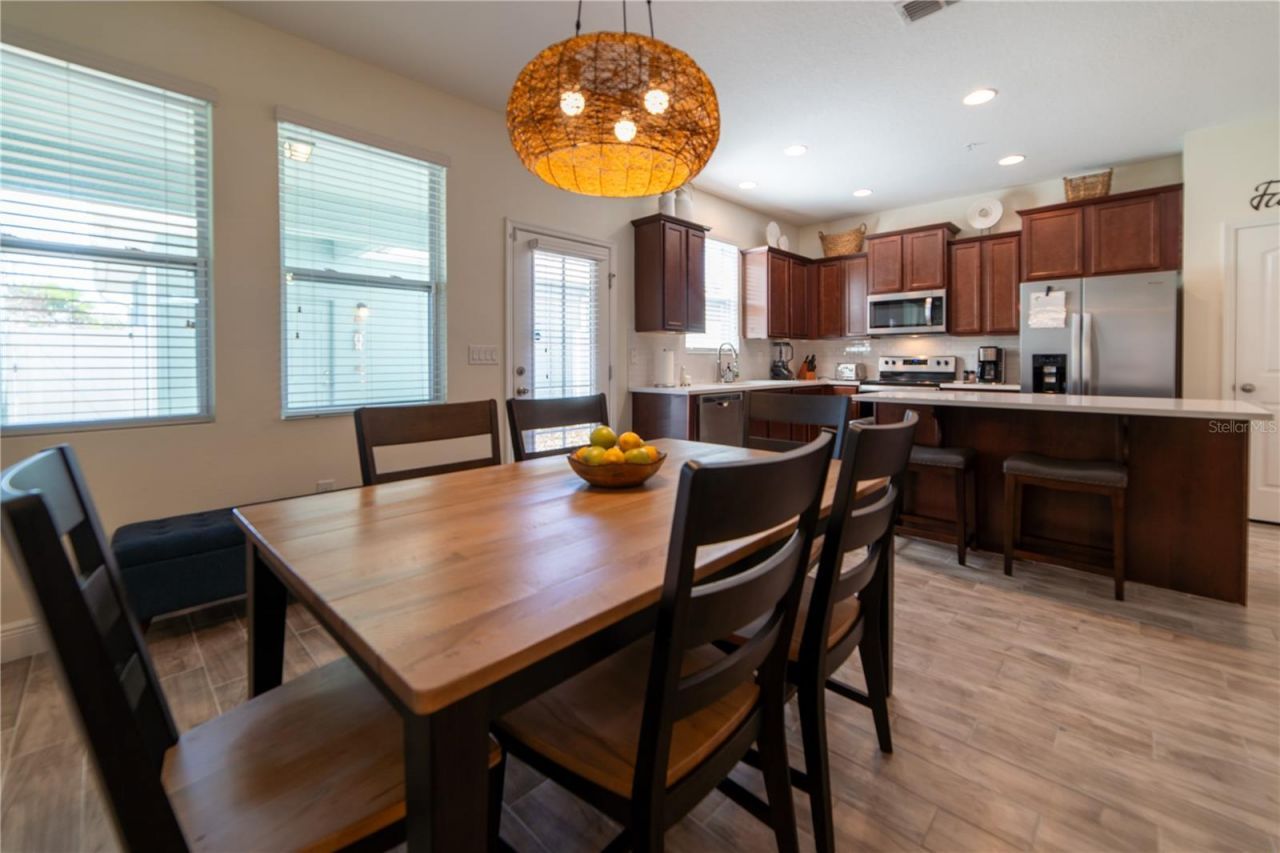 4741 Nathan Hale Boulevard, Saint Cloud, FL 34769 Photo