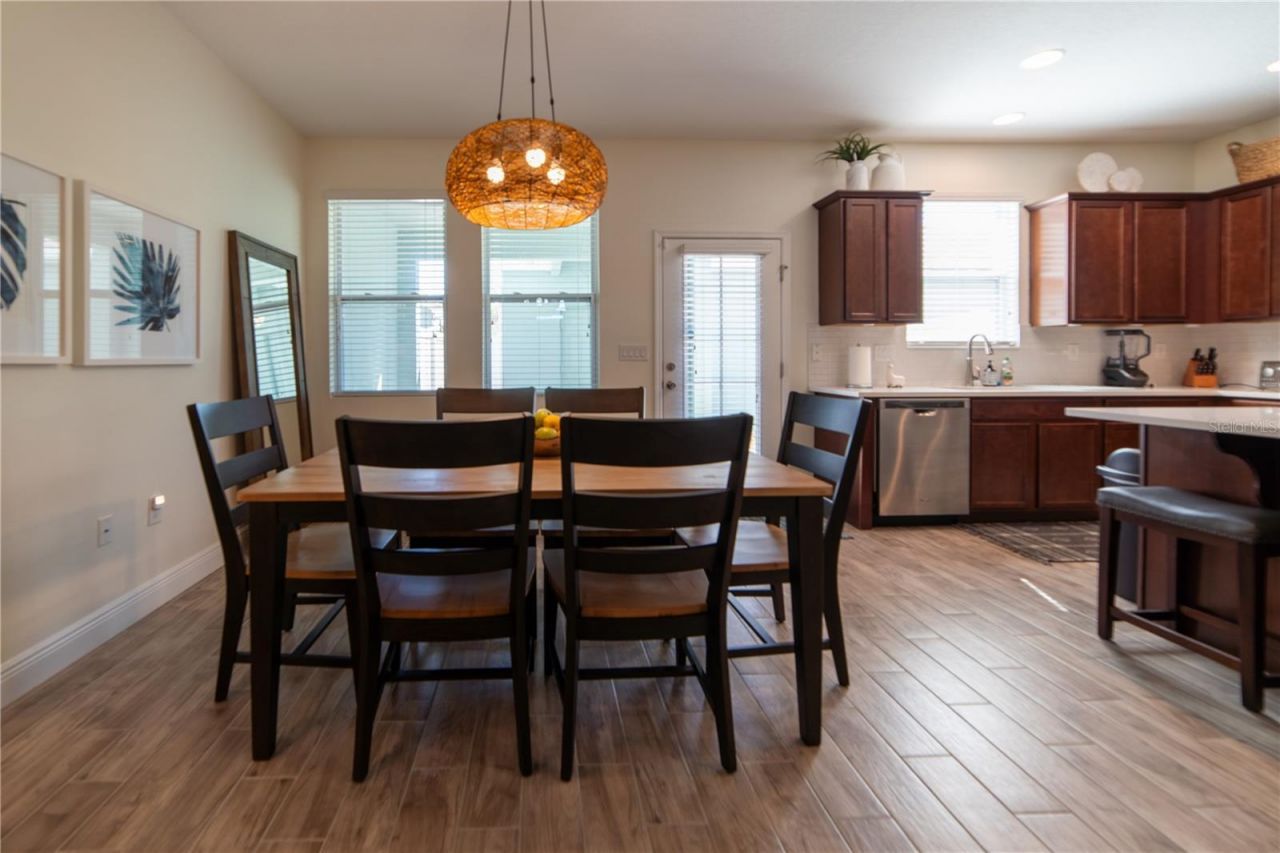 4741 Nathan Hale Boulevard, Saint Cloud, FL 34769 Photo