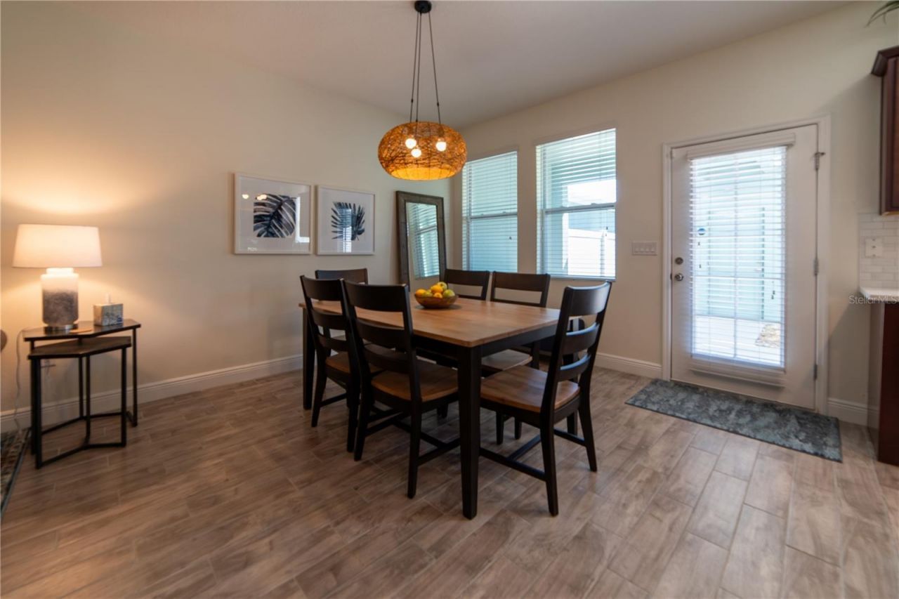 4741 Nathan Hale Boulevard, Saint Cloud, FL 34769 Photo