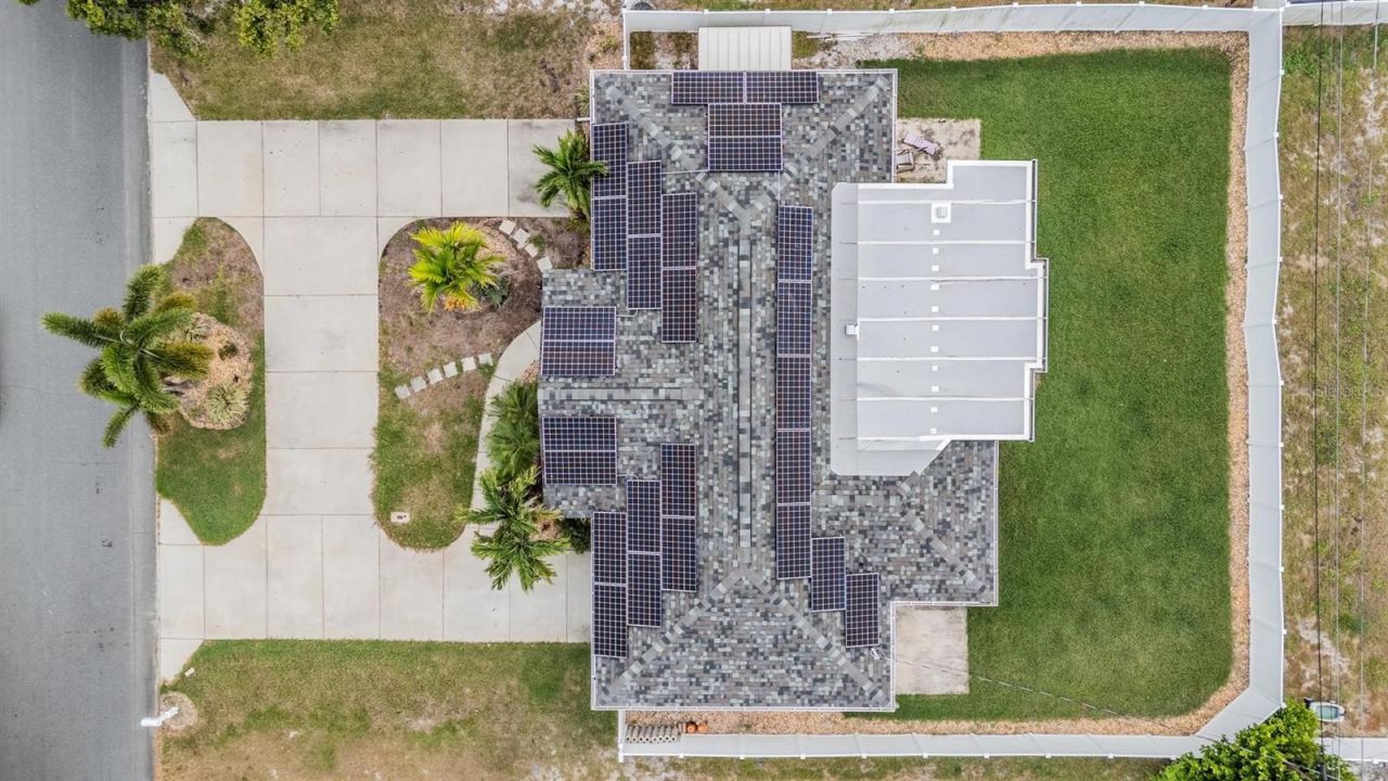 8826 109th Lane, Seminole, FL 33772 Main Photo