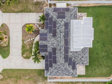 8826 109TH LANE, SEMINOLE, FL 33772