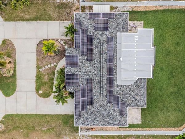 8826 109TH LANE, SEMINOLE, FL 33772