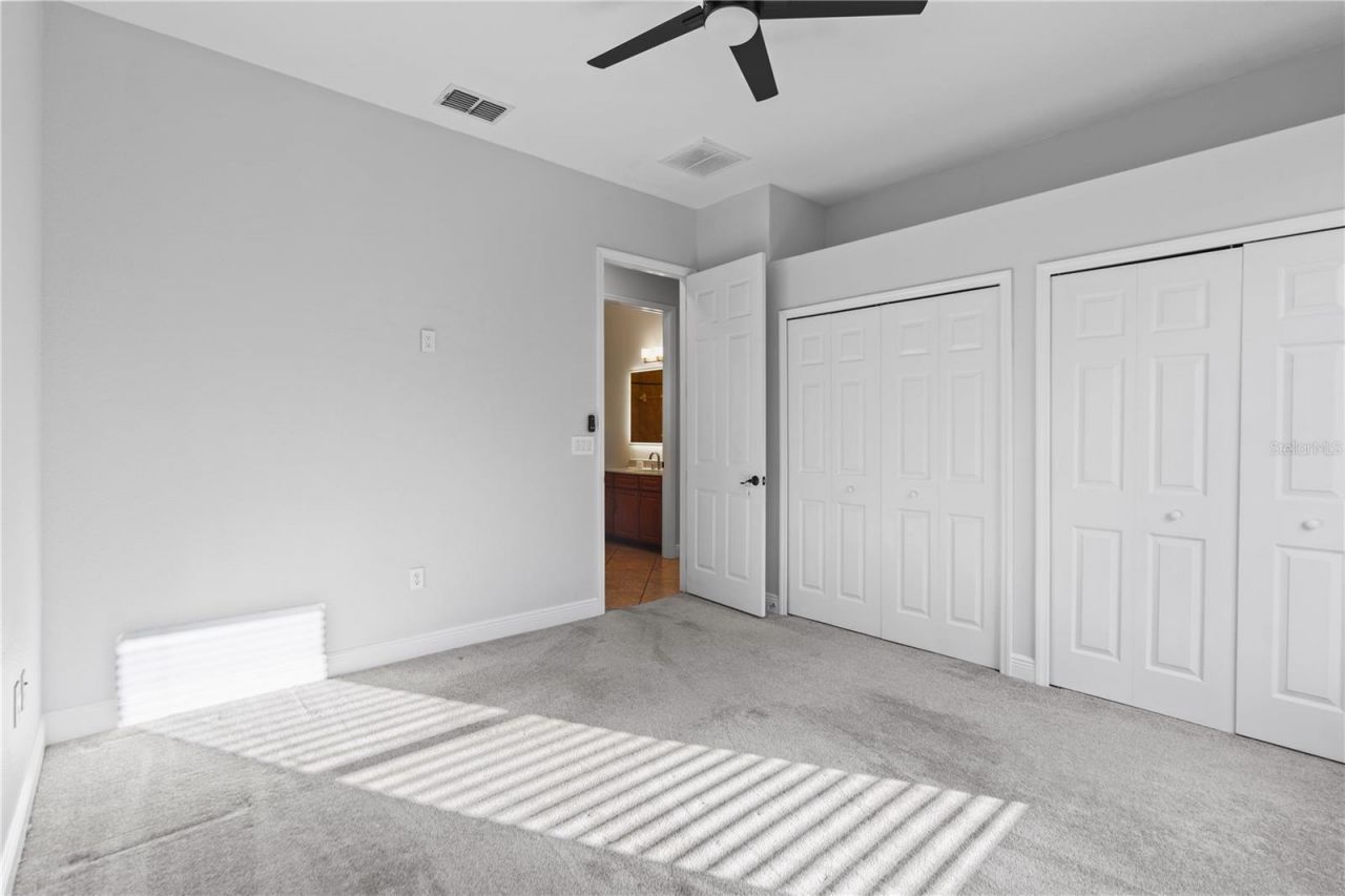 2550 Grand Lakeside Drive, Palm Harbor, FL 34684 Photo