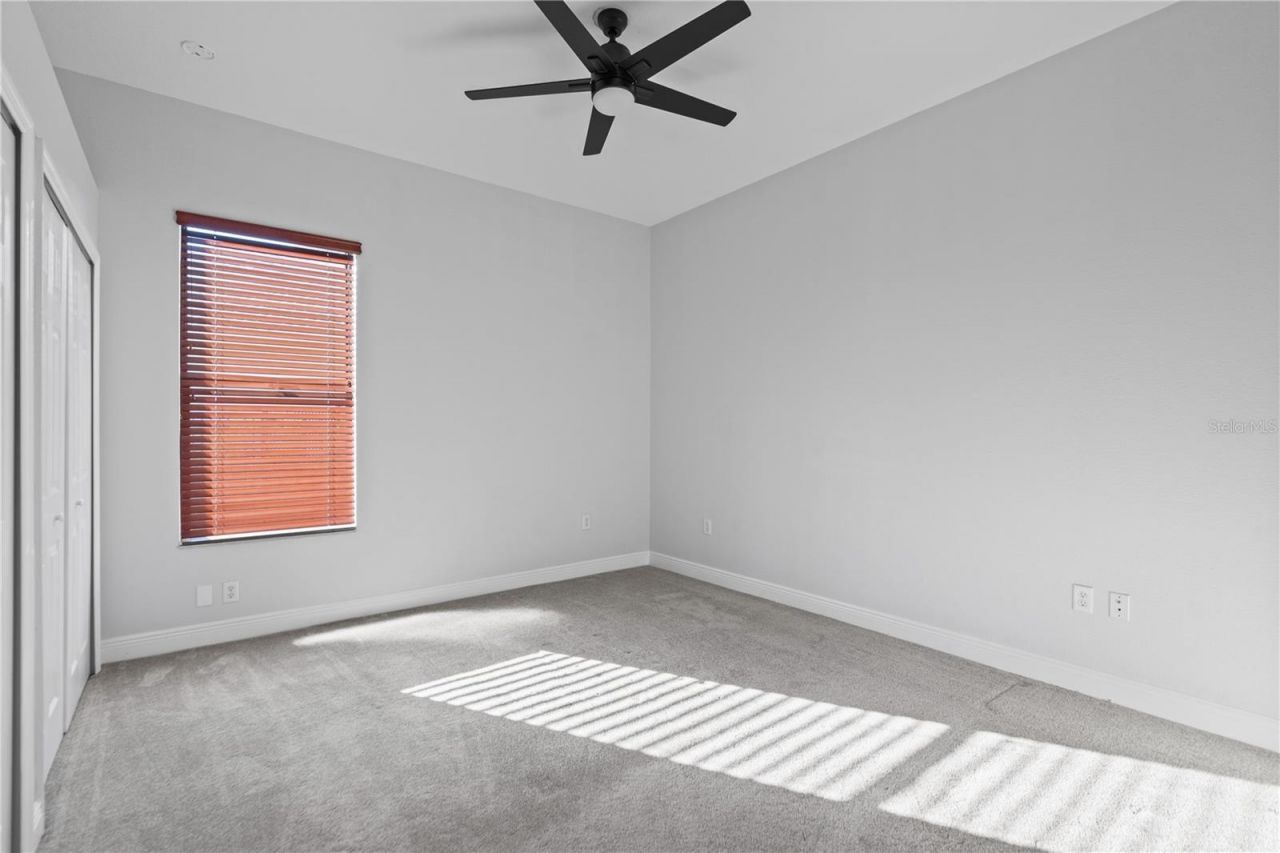 2550 Grand Lakeside Drive, Palm Harbor, FL 34684 Photo