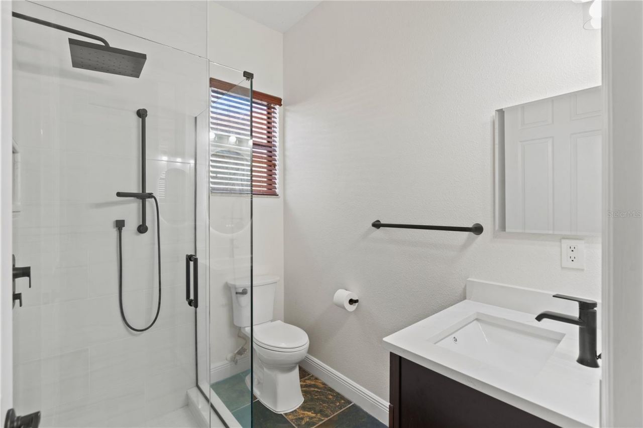 2550 Grand Lakeside Drive, Palm Harbor, FL 34684 Photo