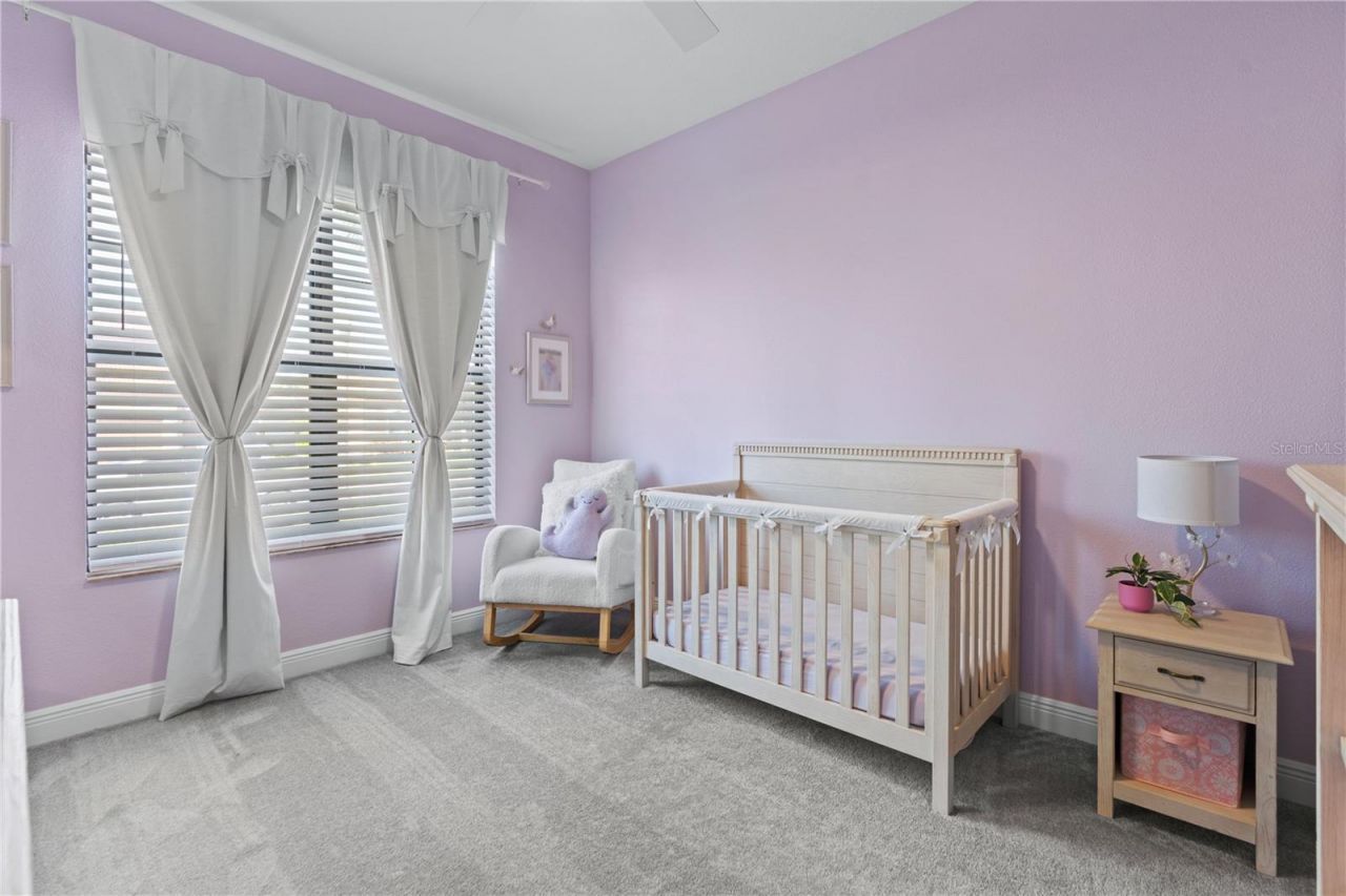 2550 Grand Lakeside Drive, Palm Harbor, FL 34684 Photo