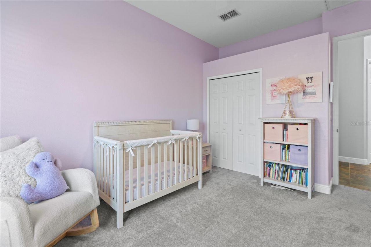 2550 Grand Lakeside Drive, Palm Harbor, FL 34684 Photo