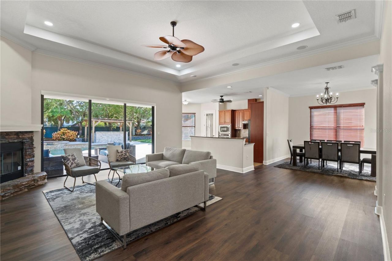 2550 Grand Lakeside Drive, Palm Harbor, FL 34684 Photo