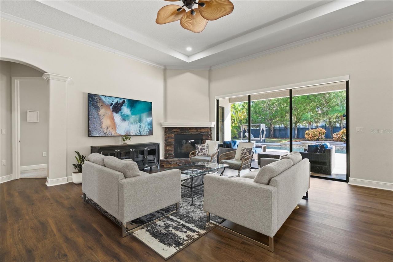 2550 Grand Lakeside Drive, Palm Harbor, FL 34684 Photo