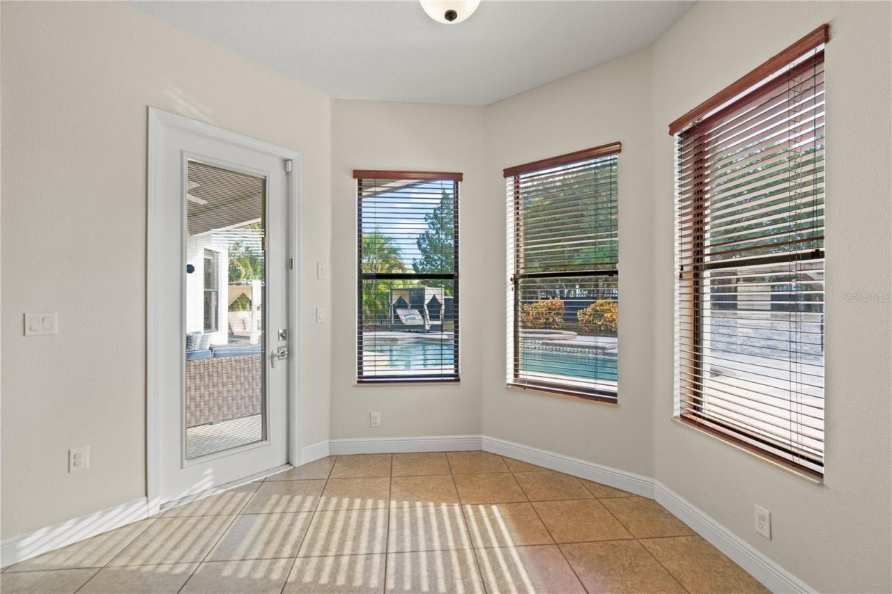 2550 Grand Lakeside Drive, Palm Harbor, FL 34684 Photo