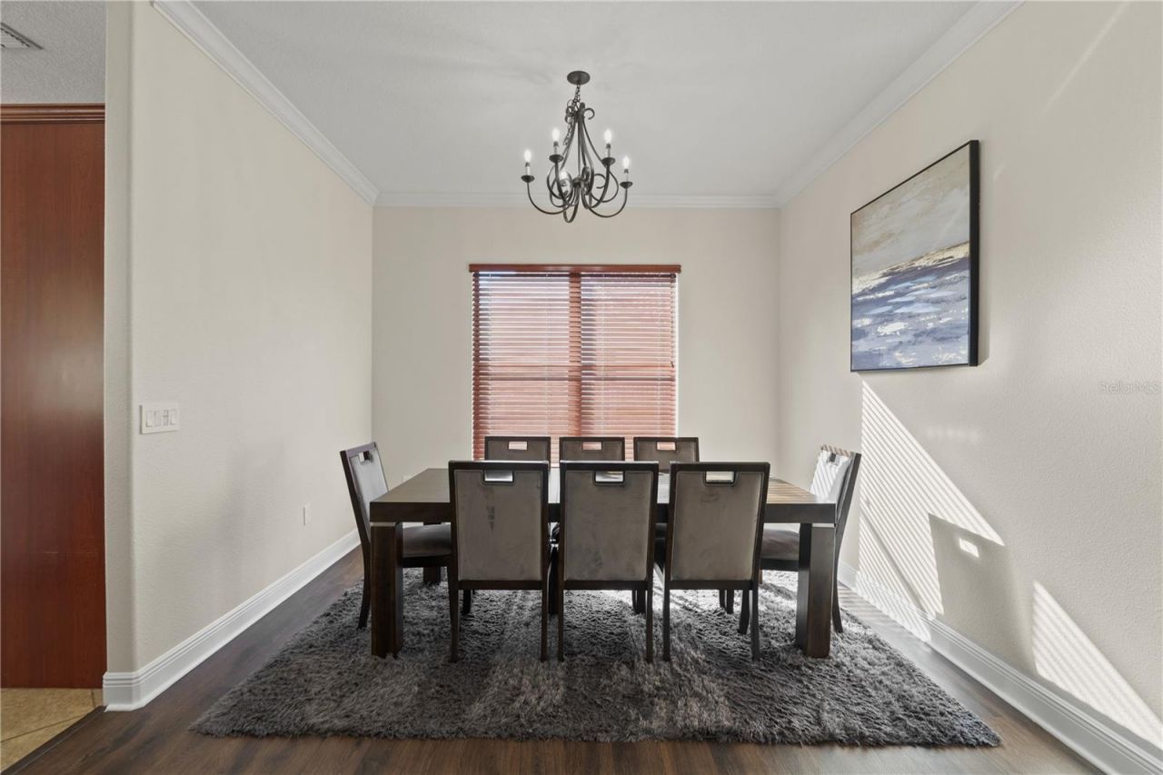 2550 Grand Lakeside Drive, Palm Harbor, FL 34684 Photo