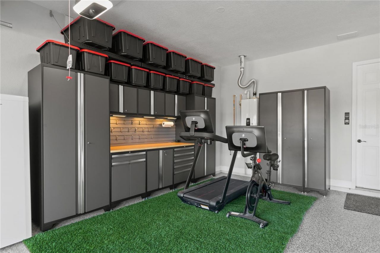 2550 Grand Lakeside Drive, Palm Harbor, FL 34684 Photo