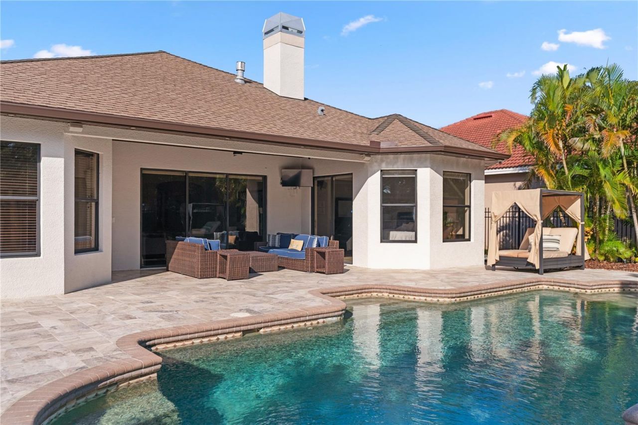 2550 Grand Lakeside Drive, Palm Harbor, FL 34684 Photo